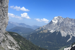 Pradies-6-von-8