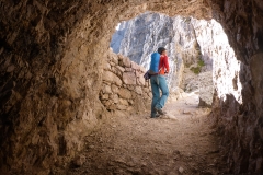 Patern-3-von-6