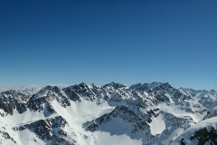 PlanB (15 von 19)