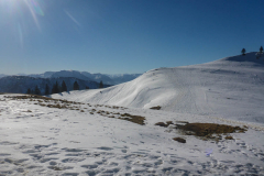 210222_Sahne-1-von-8