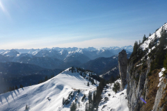 210222_Sahne-6-von-8