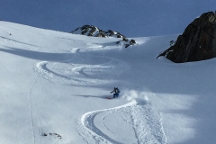 Schafkopf-10-von-13