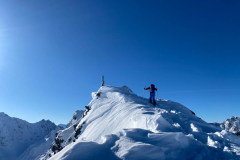 Schoentalspitze-3-von-6