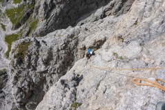 Sella-10