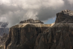 Sella-12
