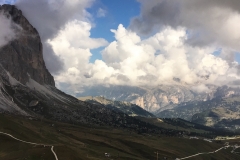 Sella-13