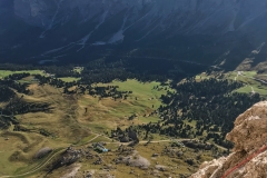 am Rampenweg
