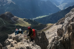 Sella-18