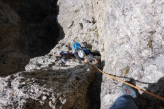 Sella-2