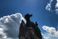 Sella-20