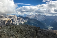 Sella-23