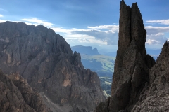 Sella-26