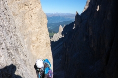 Sella-5