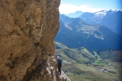 Sella-6