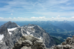 Steiner-17-von-19