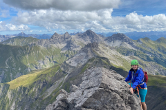 Trettach-8-von-12