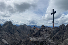 Trettach-9-von-12