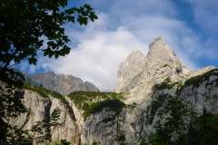 Zugspitze-1