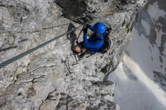 Zugspitze-10