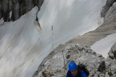 Zugspitze-11