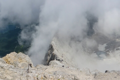 Zugspitze-12