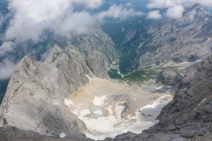 Zugspitze-13