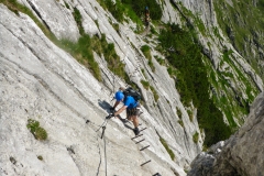 Zugspitze-4