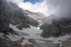 Zugspitze-5