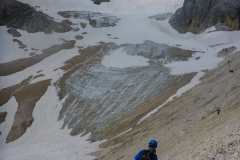 Zugspitze-6