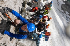 Zugspitze-7