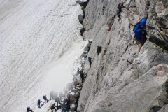 Zugspitze-8