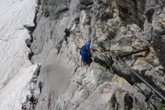 Zugspitze-9